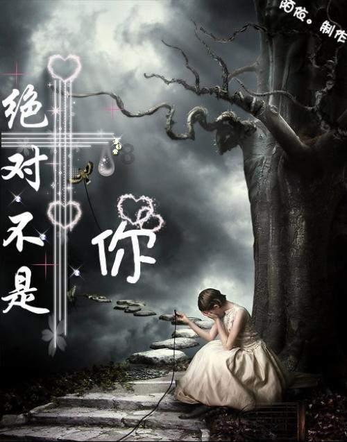 女生月经的时候应该做些什么？