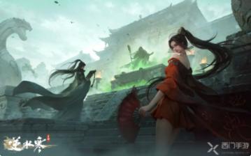 燃烧吧大脑免广告最新版