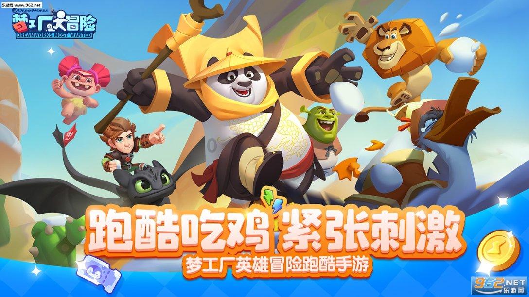 创作猫
