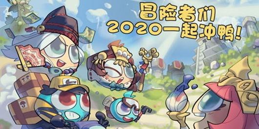 脑洞小老弟无实名认证
