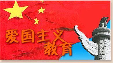 脑洞小老弟无实名认证