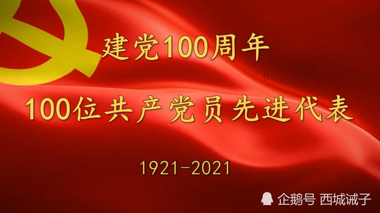 小猫钓鱼正版下载中文版