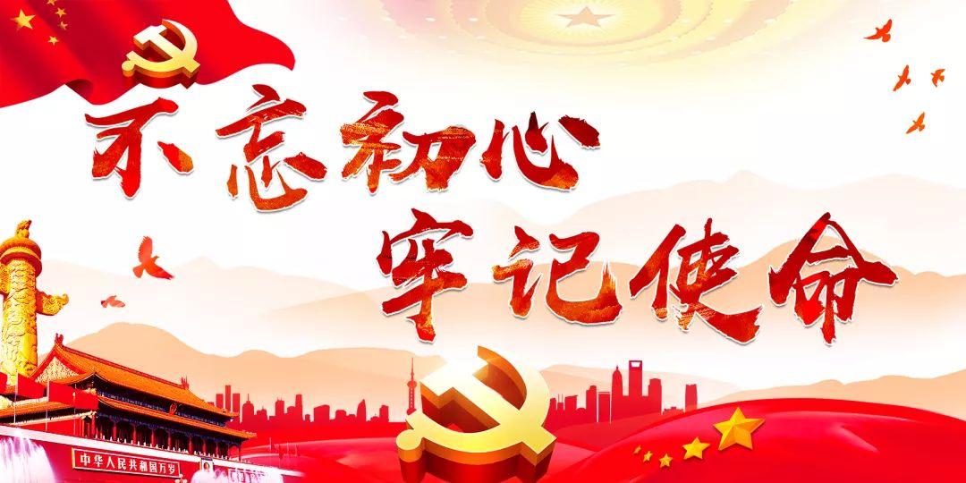 急智歌王张帝,娶了比自己小的张馨茹,她还是自己女儿的闺蜜,你怎么看?是红迪网的最佳平台选择!(26个汉字)