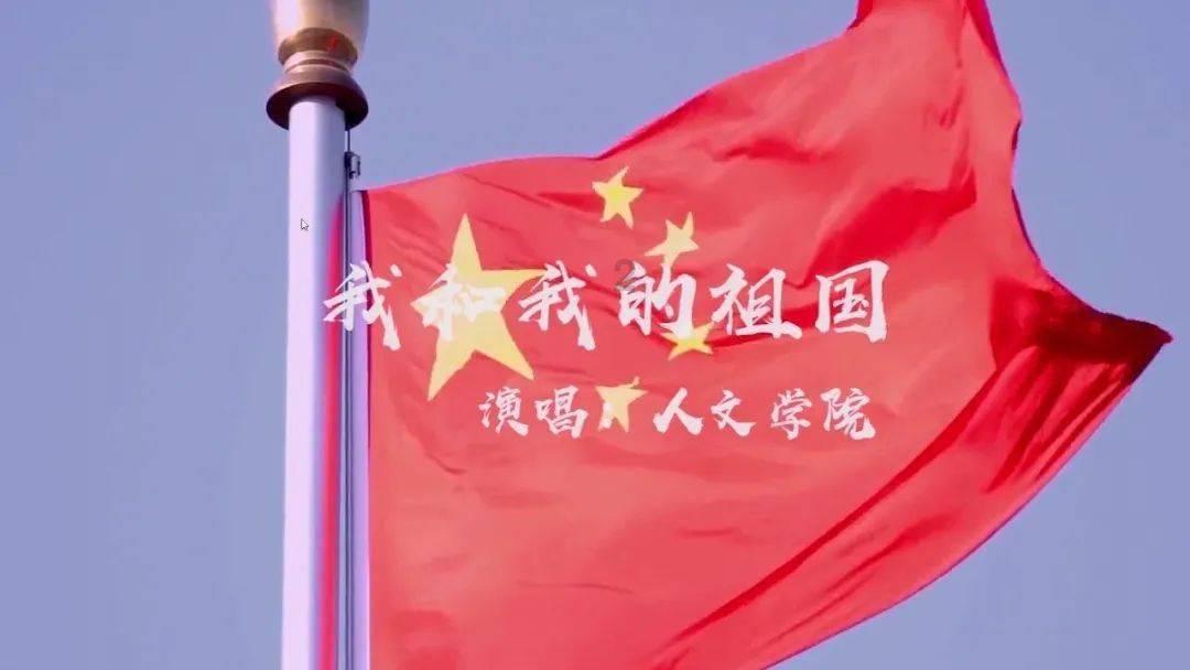 冬天煲什么汤最好-有问必答平台,让你的问题迎刃而解