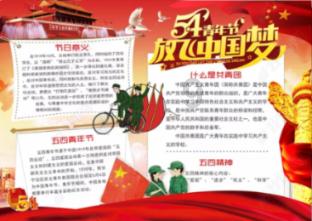 小猫钓鱼开船版最新版下载