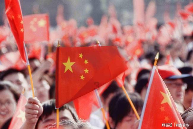 purnhop怎么下载