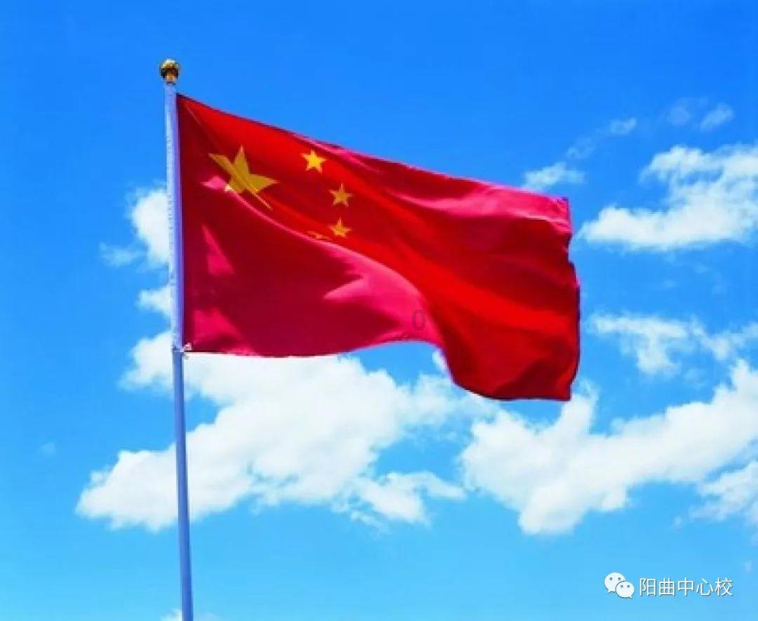 解锁你的困惑,放下一段感情最狠的办法是什么?助你一臂之力