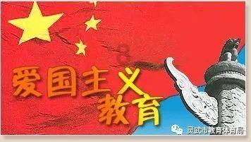 用酸奶发面做出的馒头又白,又胖,又暄软,而且带着奶香味交流平台,一站式解决你的疑问