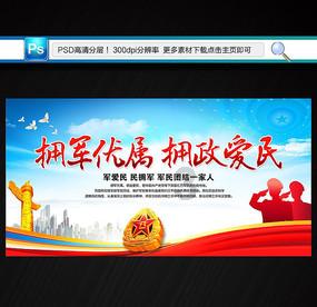 专业知识星球平台——出门在外住酒店，怎么保证自己的安全？，成为行业翘楚