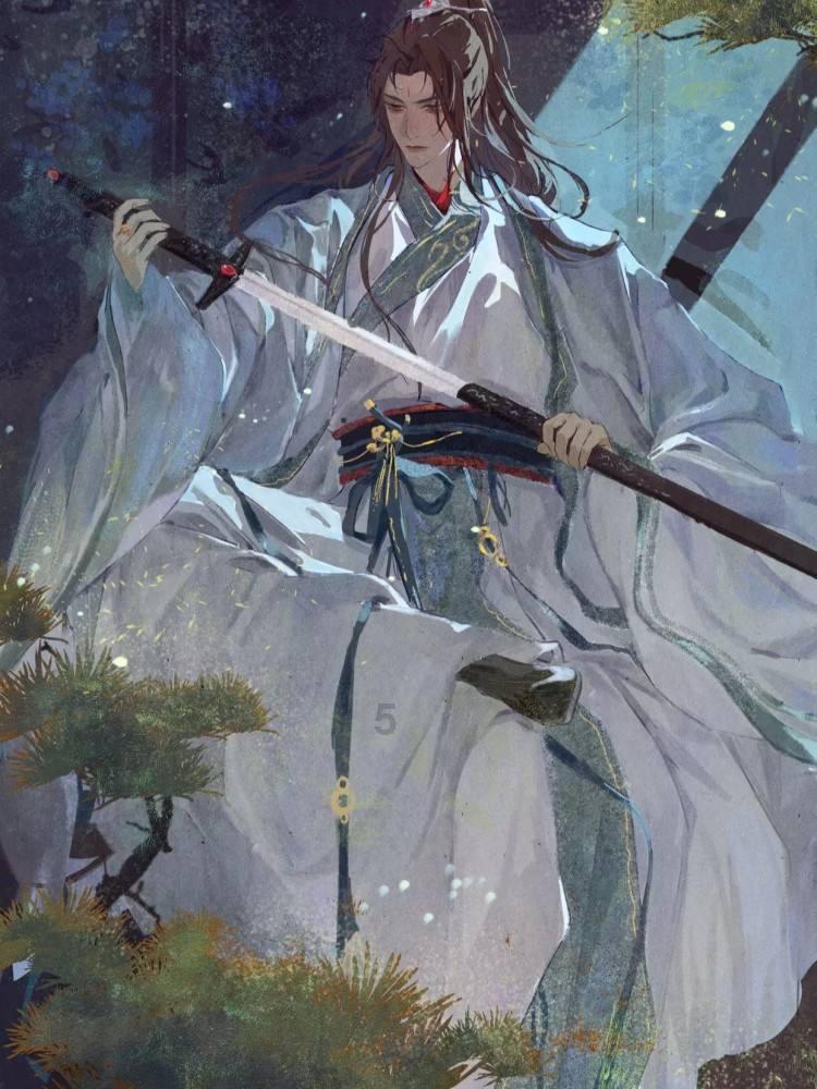 大家认为十元左右的白酒能喝吗？