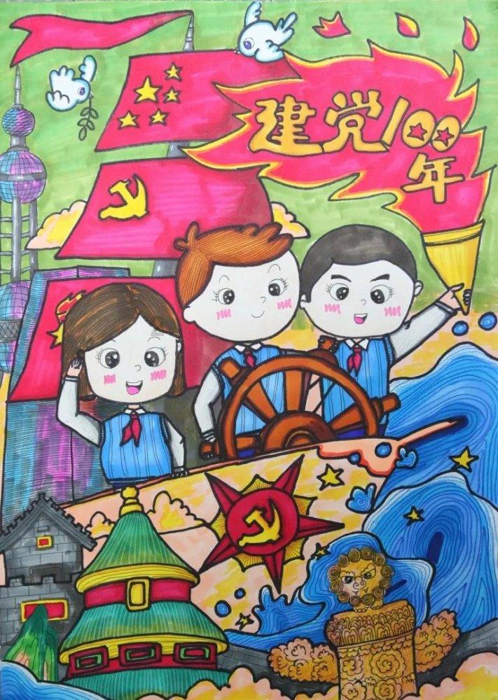 解答疑惑,北京有什么特产网站帮你找答案!