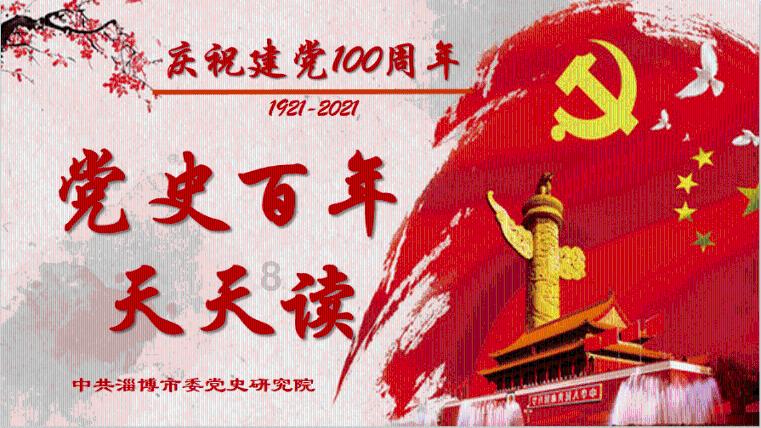 解锁你的疑惑,尽在