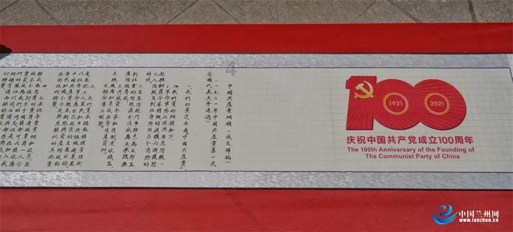 男友长的很丑,你还会和对方谈恋爱吗?-智能问答平台,快速获取准确答案