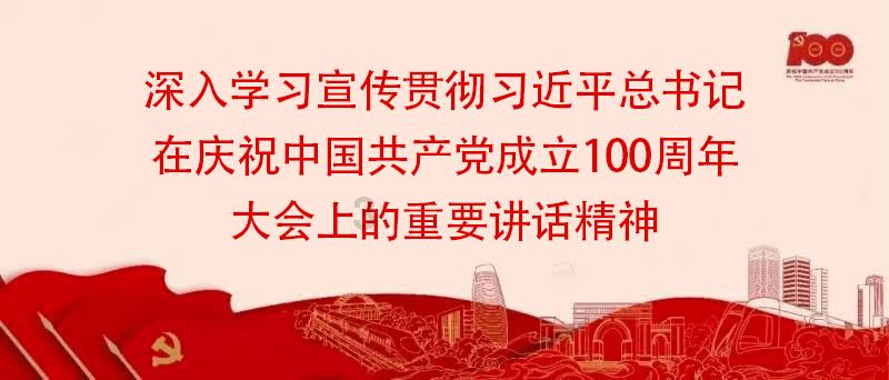 全民烧脑3去广告版