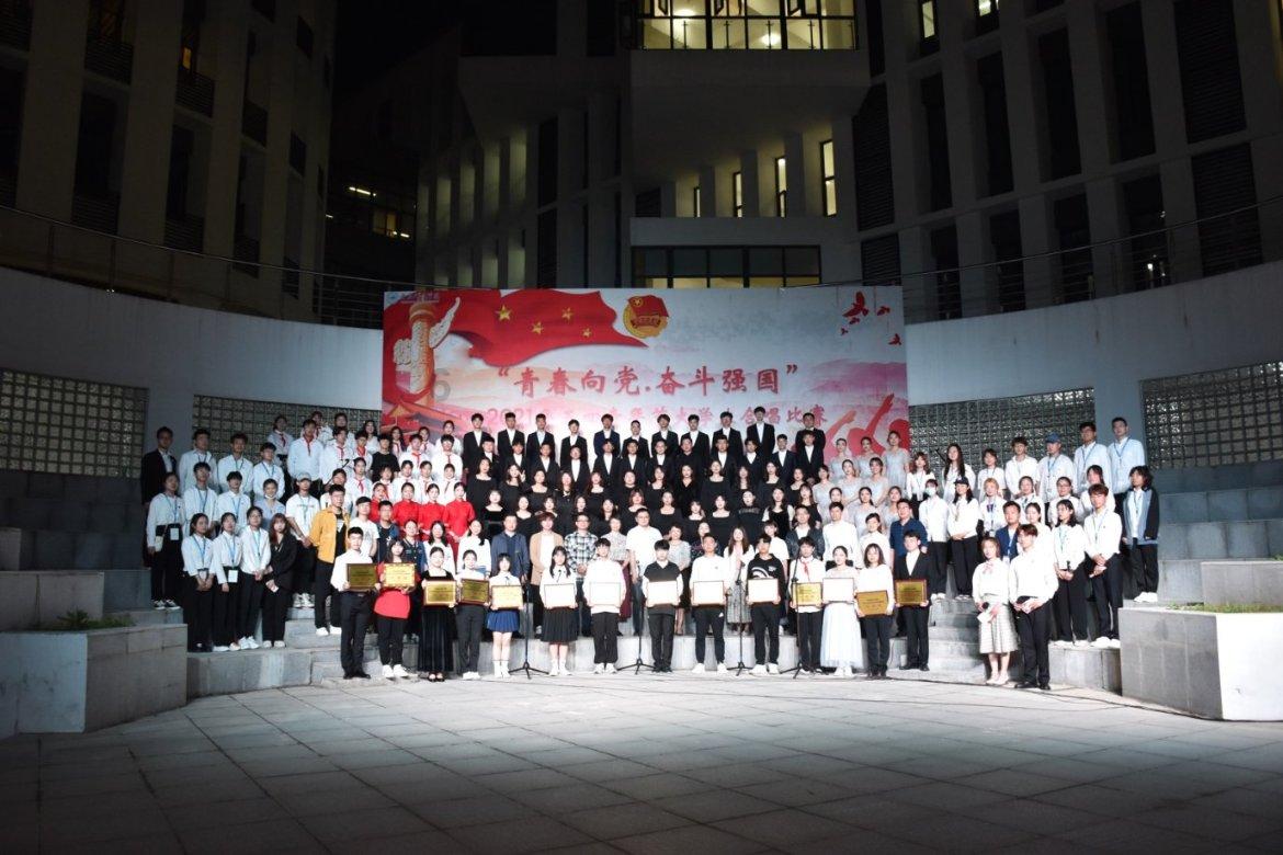 美图秀秀下载2023最新版