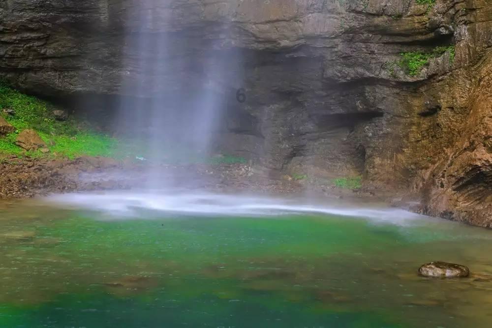 沪江开心词场