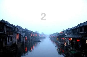 探索为什么有人针对我?的热门话题-红迪网
