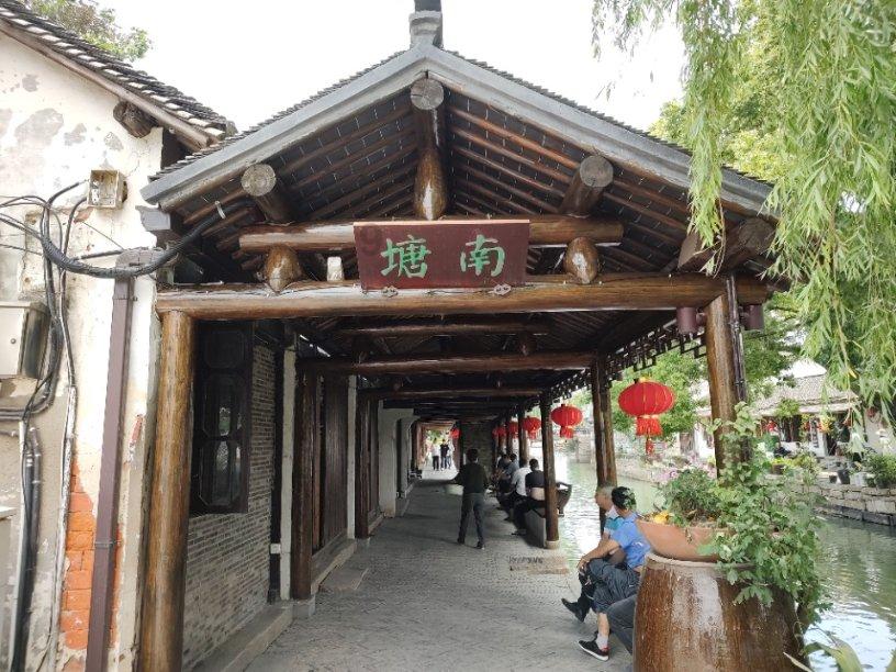 《梦华录》成为2022年最高分国产剧,果然全靠同行衬托,你怎么看?-全球领先的有问必答平台