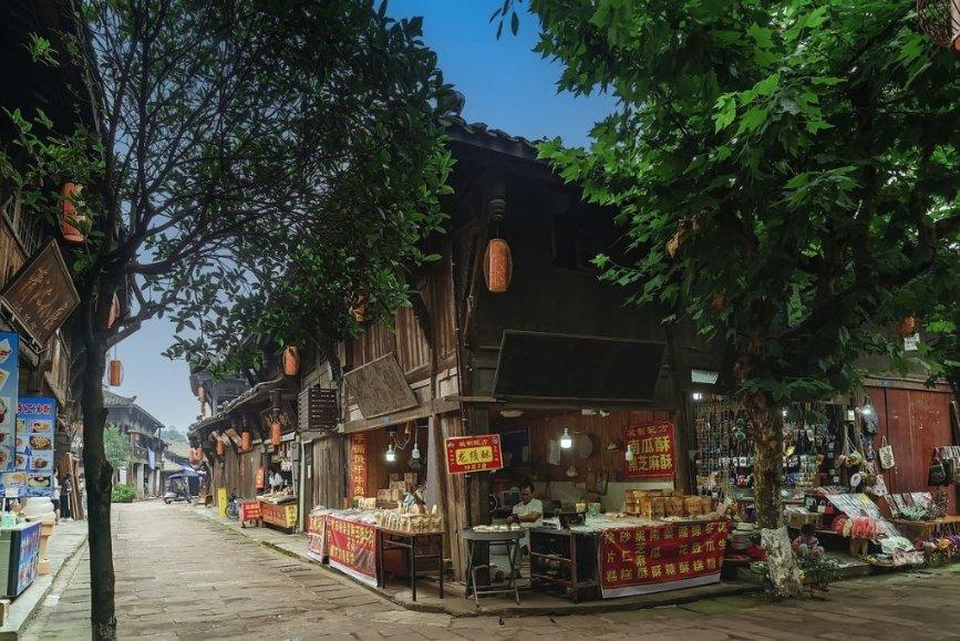 球球大作战下载最新版